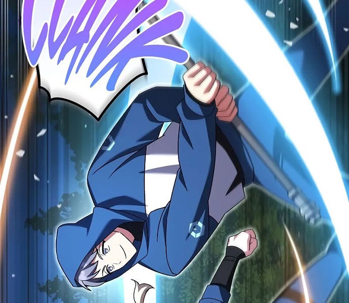 Nhân Vật Ngoài Lề Tiểu Thuyết - Page 156