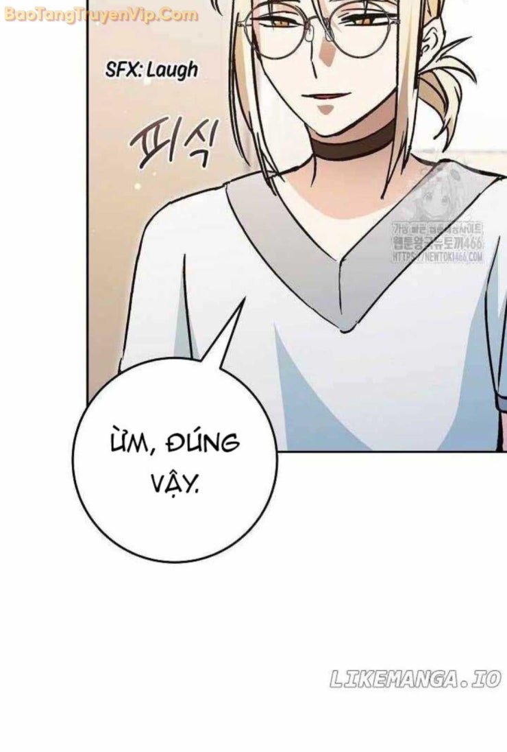 Trở thành công chức pháp thuật - Page 95