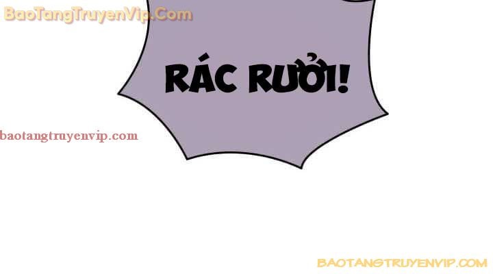 Tôi Là Lính Mới - Page 37