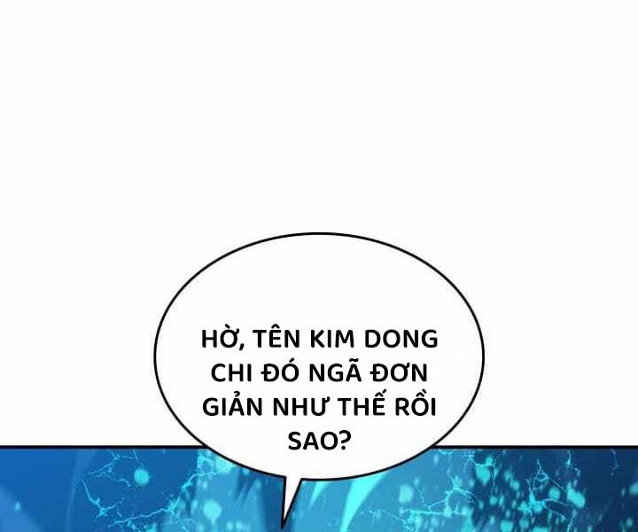 Tôi Là Lính Mới - Page 44