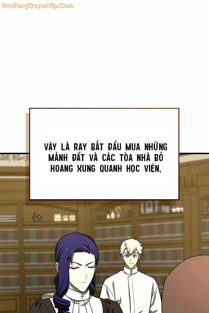 Thánh Cái Khỉ Gì, Đây Là Sức Mạnh Của Y Học Hiện Đại - Page 18