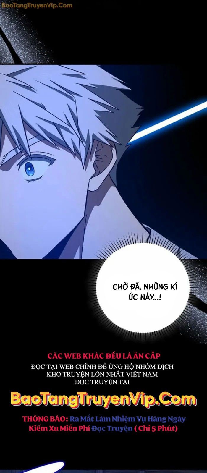 Thánh Cái Khỉ Gì, Đây Là Sức Mạnh Của Y Học Hiện Đại - Page 82