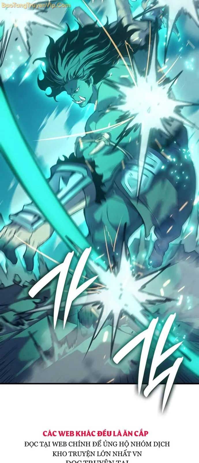 Đế Vương Hồi Quy - Page 46