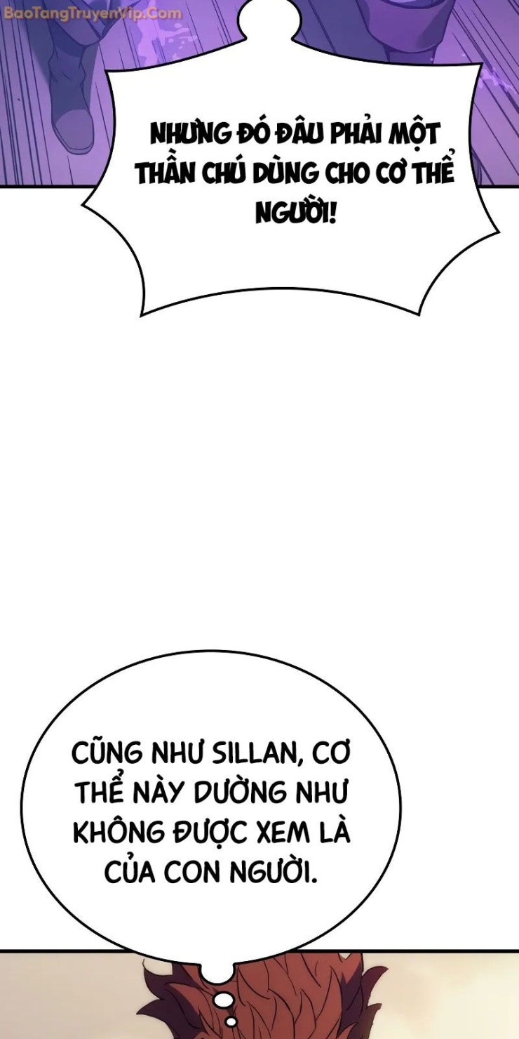 Đế Vương Hồi Quy - Page 75