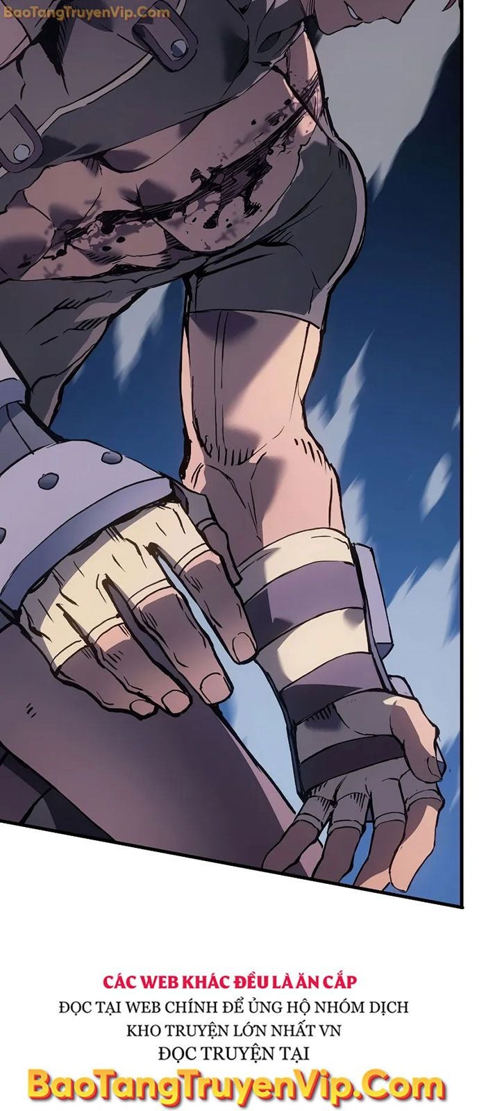 Đế Vương Hồi Quy - Page 90