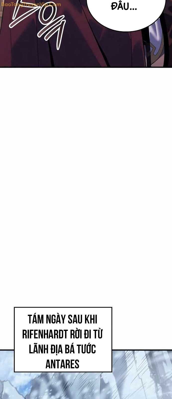 Đế Vương Hồi Quy - Page 67
