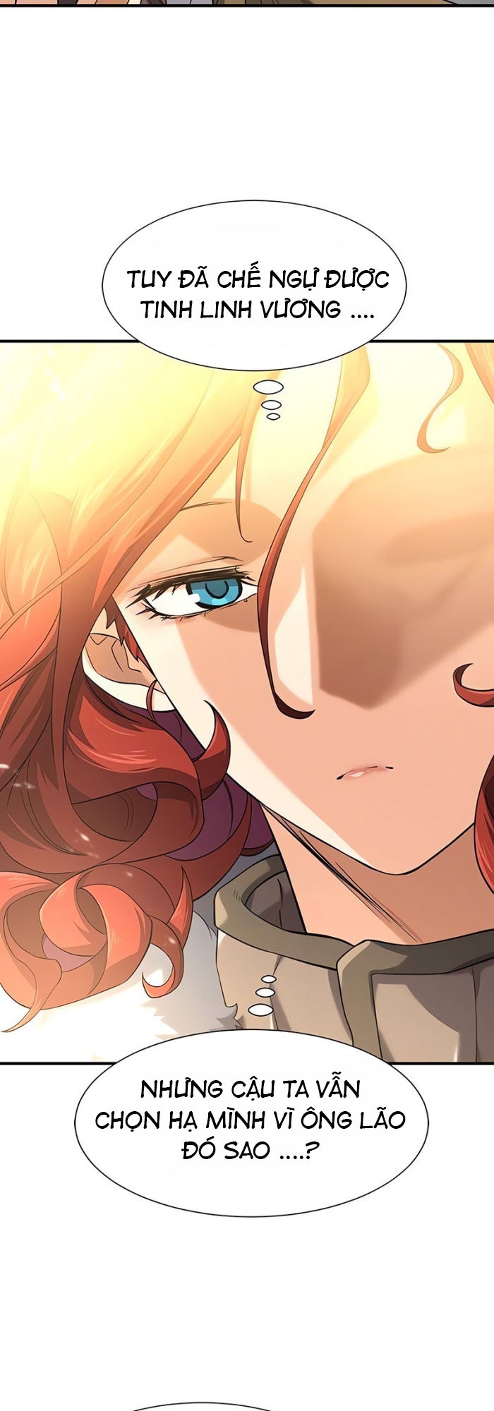 Bậc Thầy Thiết Kế Điền Trang - Page 28