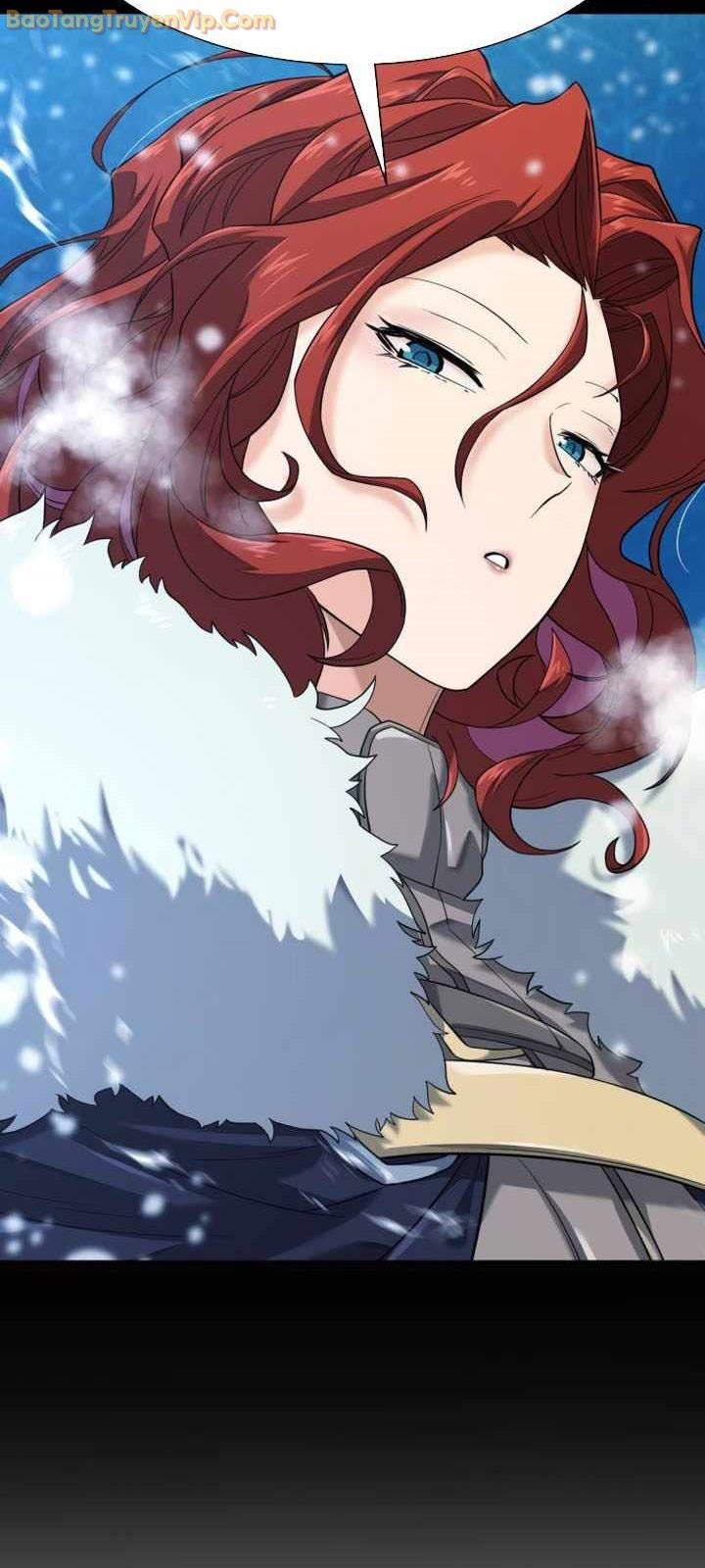 Bậc Thầy Thiết Kế Điền Trang - Page 22