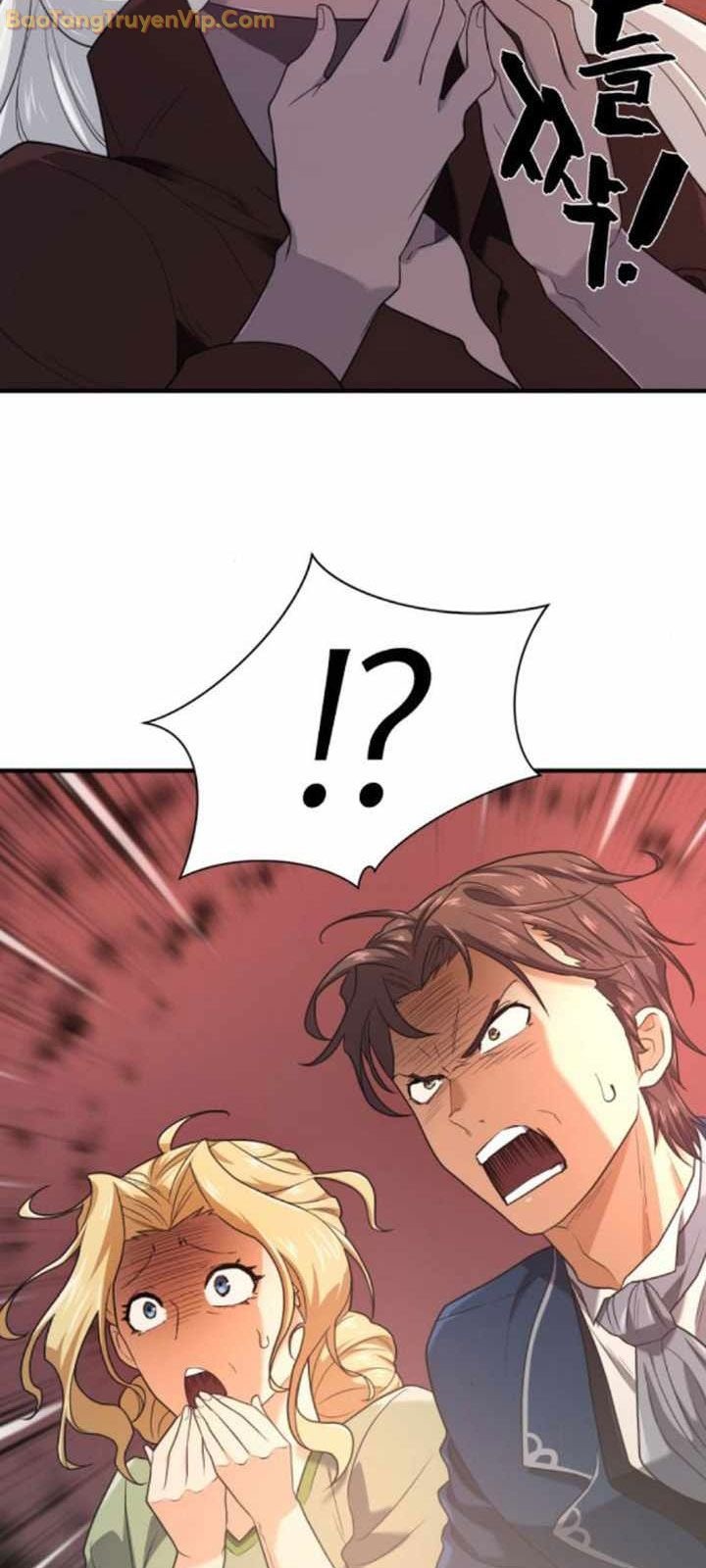 Bậc Thầy Thiết Kế Điền Trang - Page 40