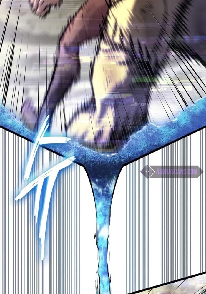 Thế Giới Sau Tận Thế - Page 27