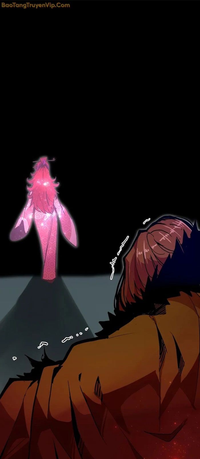 Hồi Quy Trở Lại Thành Kẻ Vô Dụng - Page 51