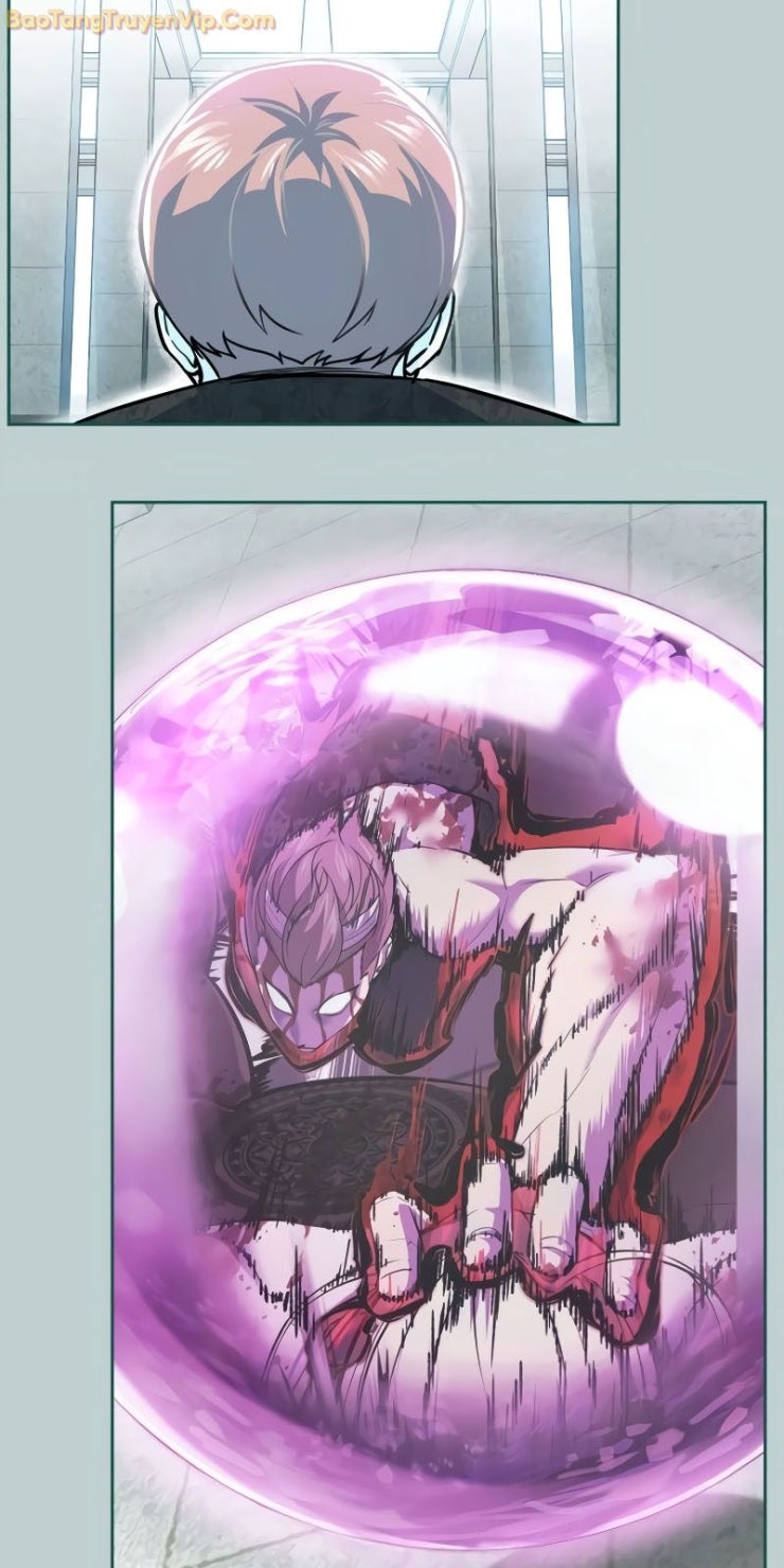 Giao Ước Tử Thần - Page 29