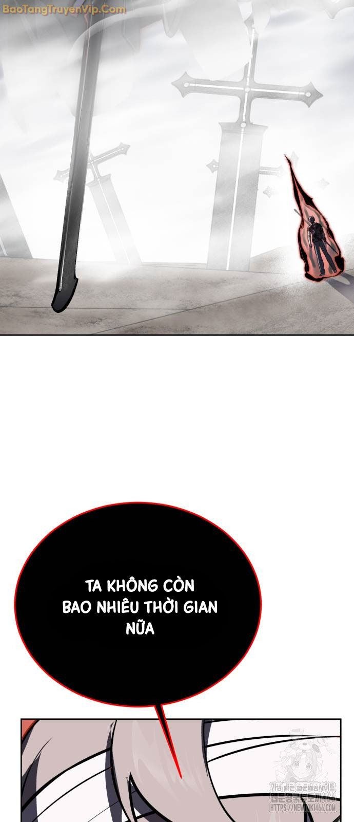 Giao Ước Tử Thần - Page 120