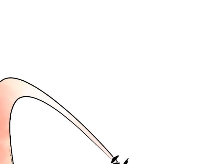 Giao Ước Tử Thần - Page 197