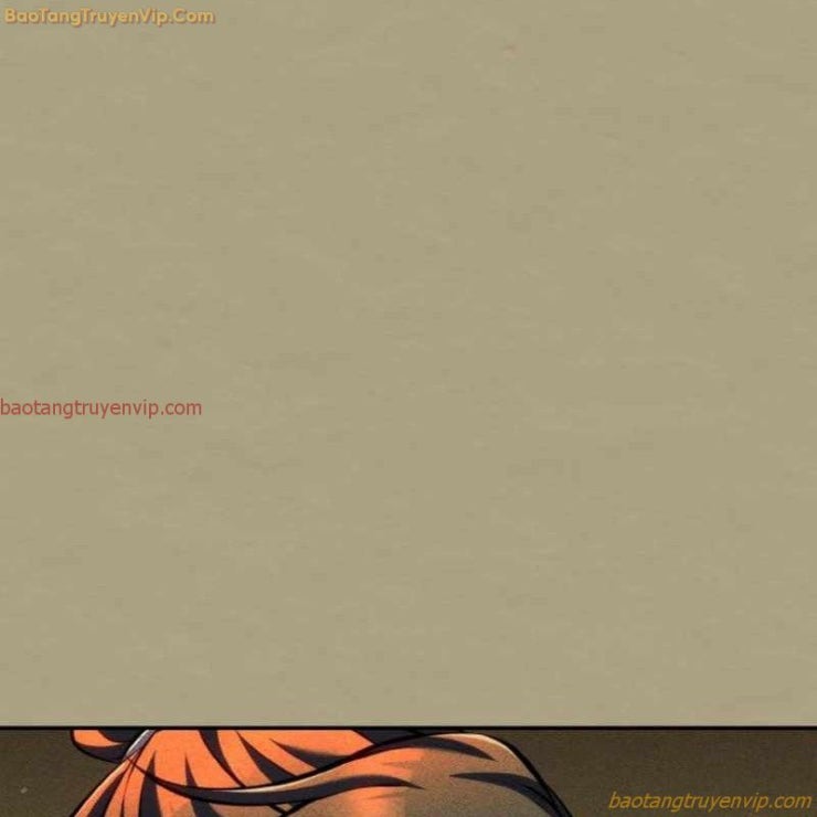 Đệ Tử Của Võ Lâm Minh Chủ - Page 123