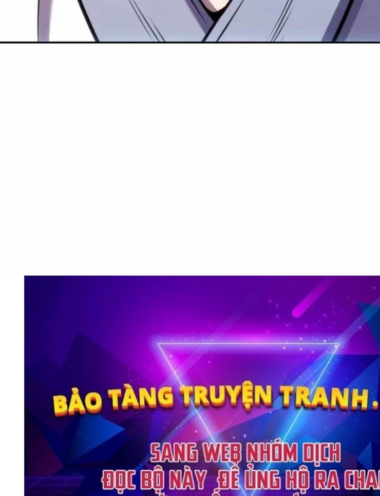 Đệ Tử Của Võ Lâm Minh Chủ - Page 258