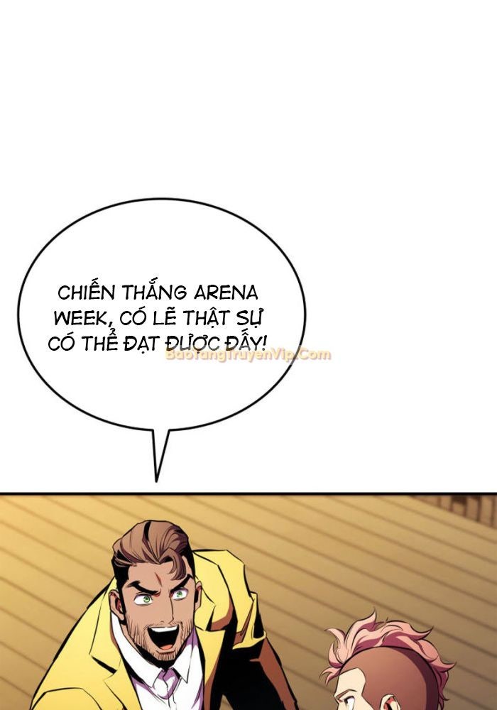 Sự Trở Lại Của Người Chơi Mạnh Nhất - Page 23