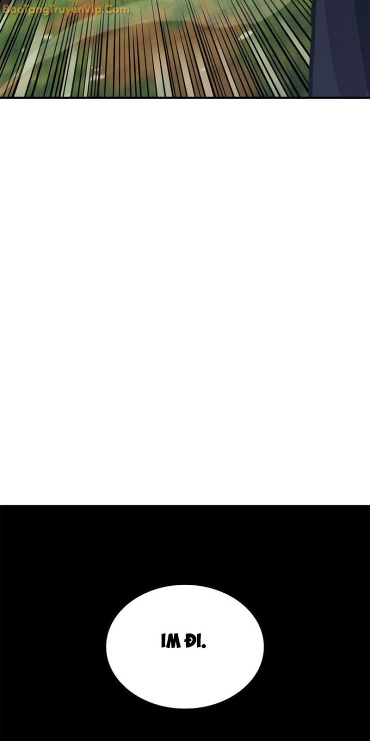 Sự Trở Lại Của Người Chơi Mạnh Nhất - Page 97