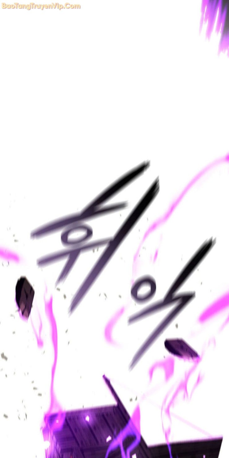 Sự Trở Lại Của Người Chơi Mạnh Nhất - Page 130