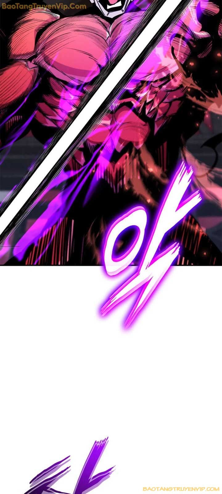 Sự Trở Lại Của Người Chơi Mạnh Nhất - Page 61