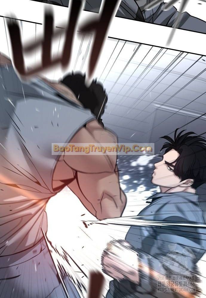 Giang Hồ Thực Thi Công Lý - Page 48