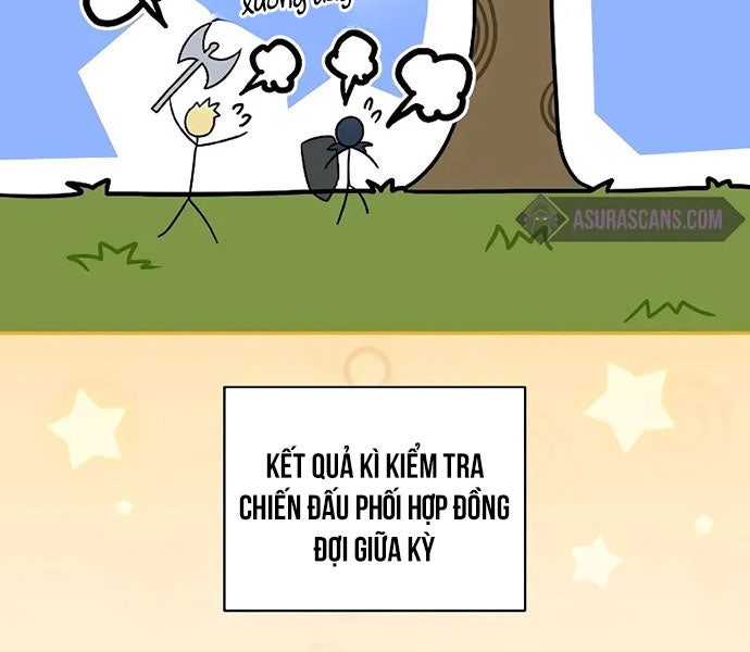 Nhân Vật Ngoài Lề Tiểu Thuyết - Page 170