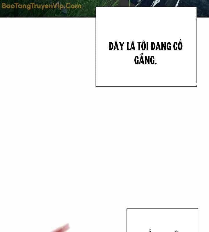 Ta Nuôi 1 Bầy Skeleton - Page 183