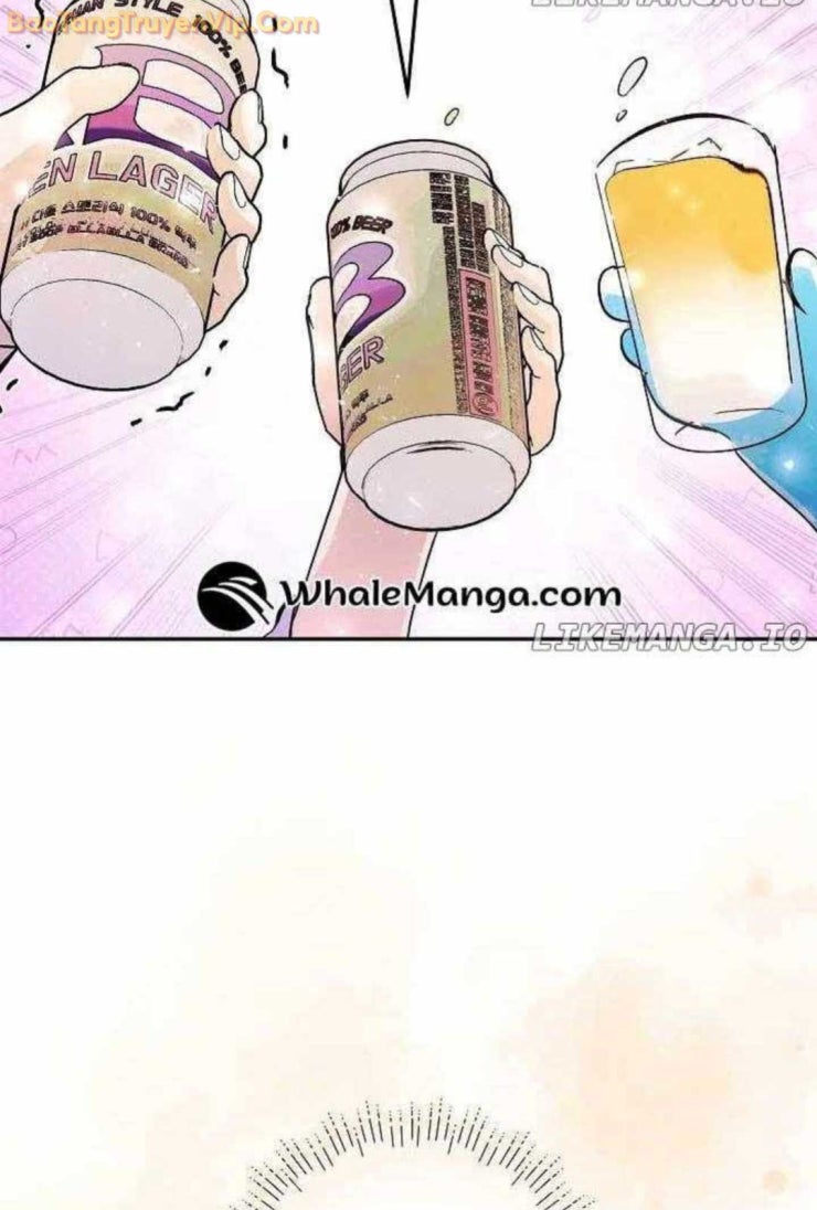 Trở thành công chức pháp thuật - Page 116