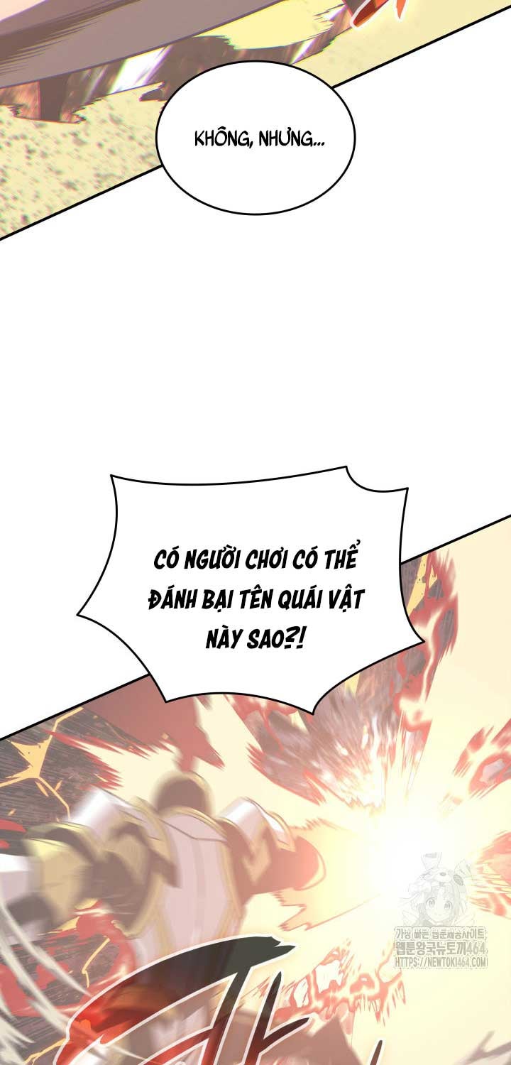 Tôi Là Lính Mới - Page 24