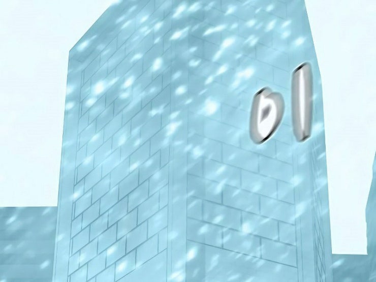 Kẻ Chiêu Hồn Cô Độc - Page 167