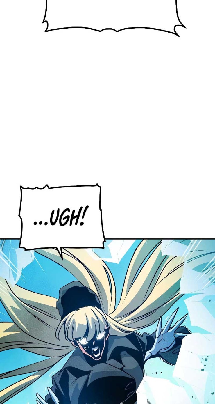 Kẻ Chiêu Hồn Cô Độc - Page 65