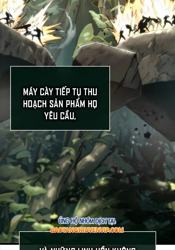 Thế Giới Sau Tận Thế - Page 125