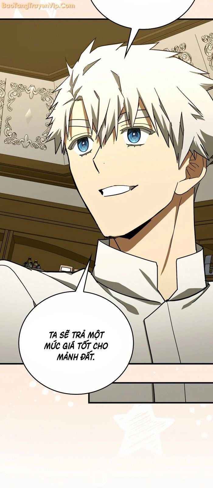 Thánh Cái Khỉ Gì, Đây Là Sức Mạnh Của Y Học Hiện Đại - Page 33