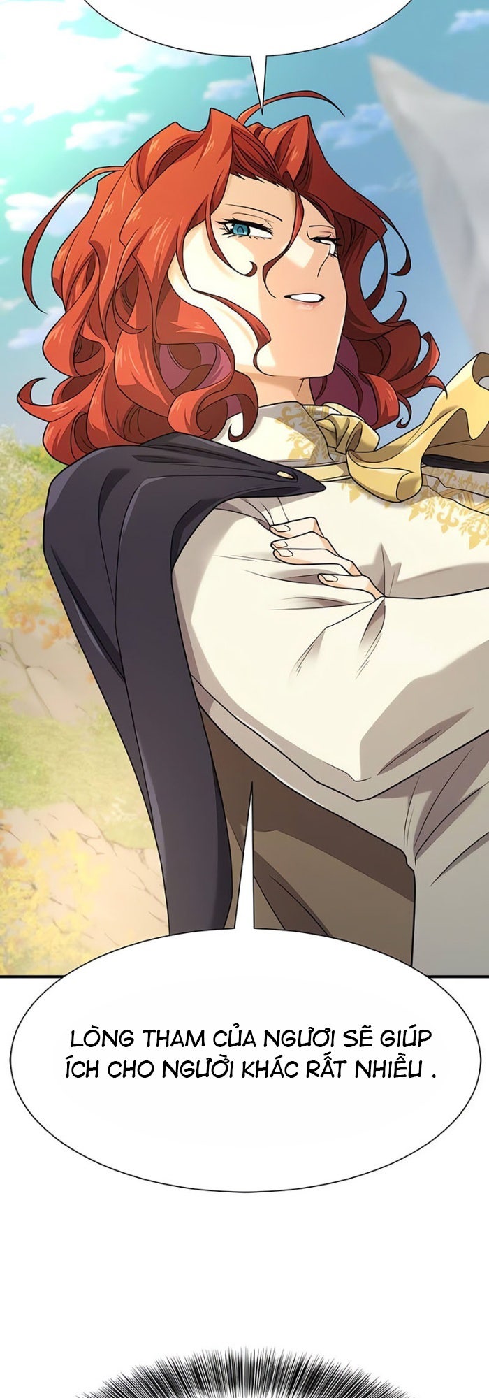 Bậc Thầy Thiết Kế Điền Trang - Page 48