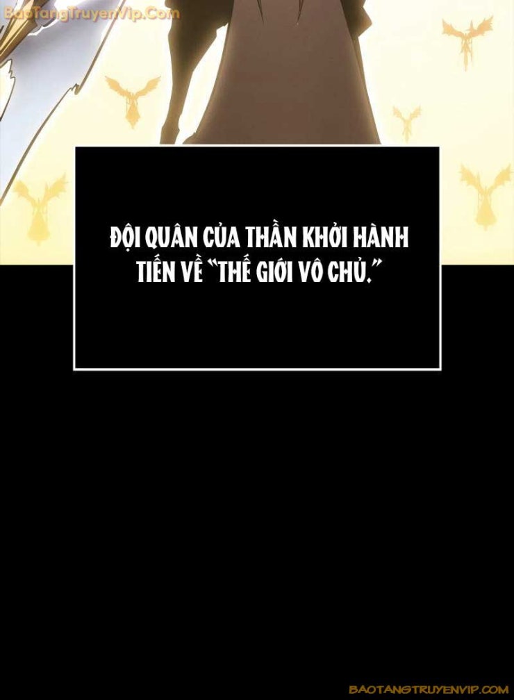 Solo Leveling : Ragnarok - Page 22