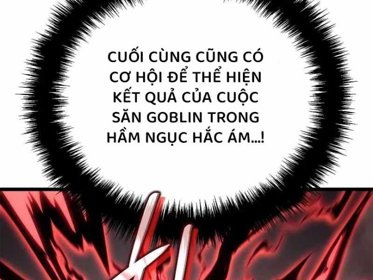 Solo Leveling : Ragnarok - Page 93