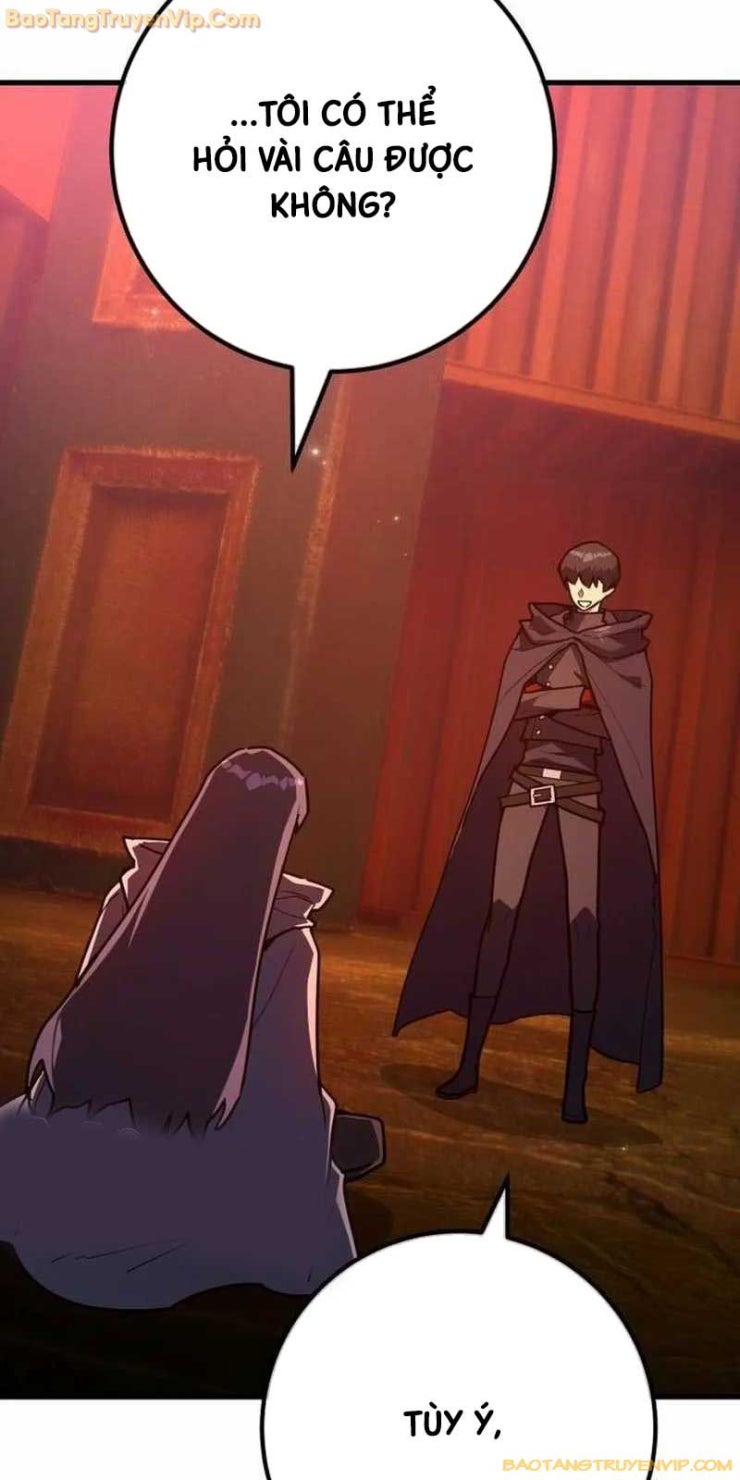 Quỷ Troll Mạnh Nhất Thế Giới - Page 5