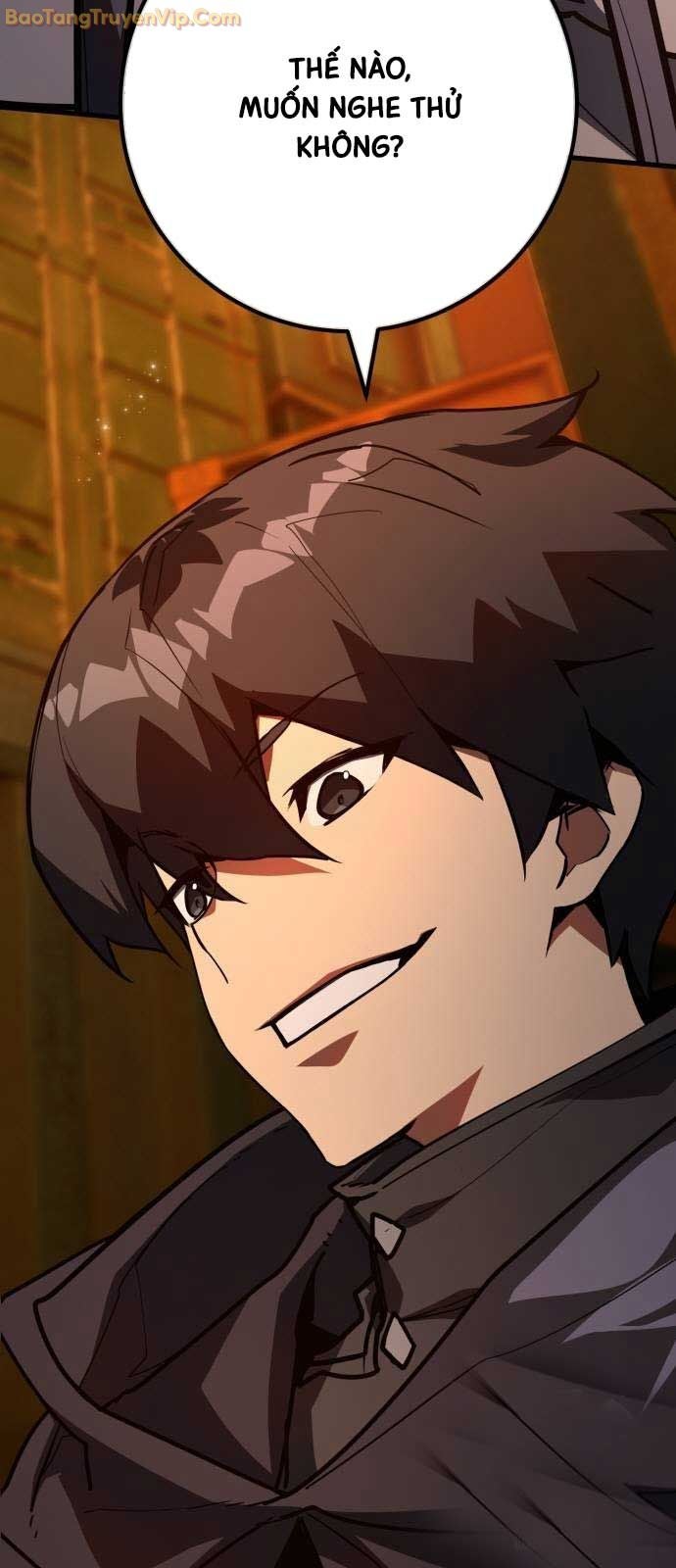 Quỷ Troll Mạnh Nhất Thế Giới - Page 23