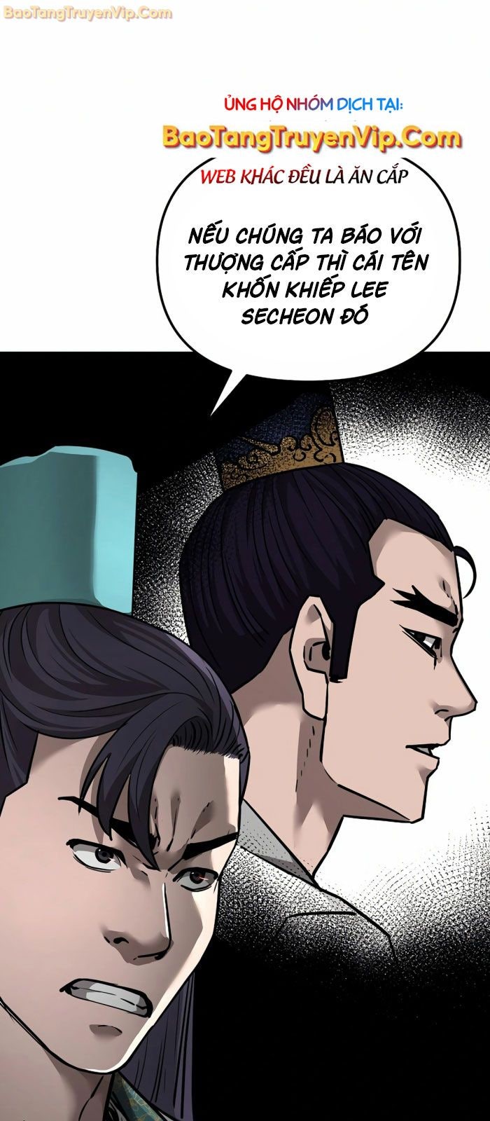 Người Chơi Tiền Kiếp Hồi Sinh Về Murim - Page 77