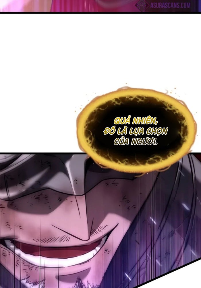 Thế Giới Sau Tận Thế - Page 113