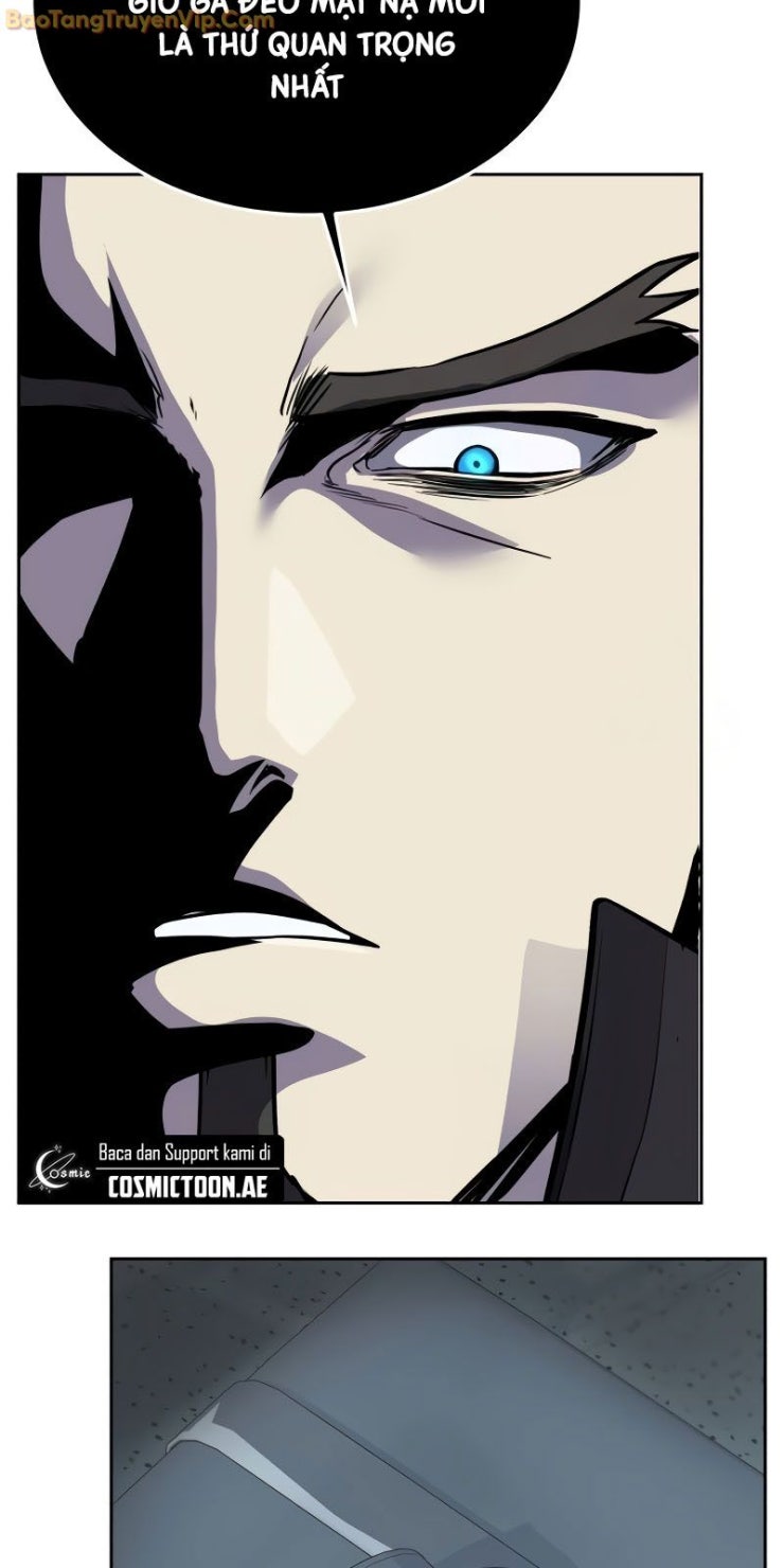 Giao Ước Tử Thần - Page 57