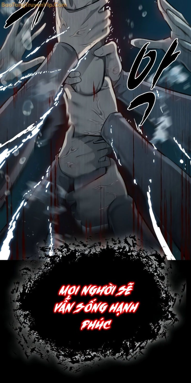 Giao Ước Tử Thần - Page 103