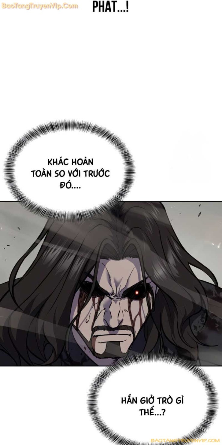 Giao Ước Tử Thần - Page 30