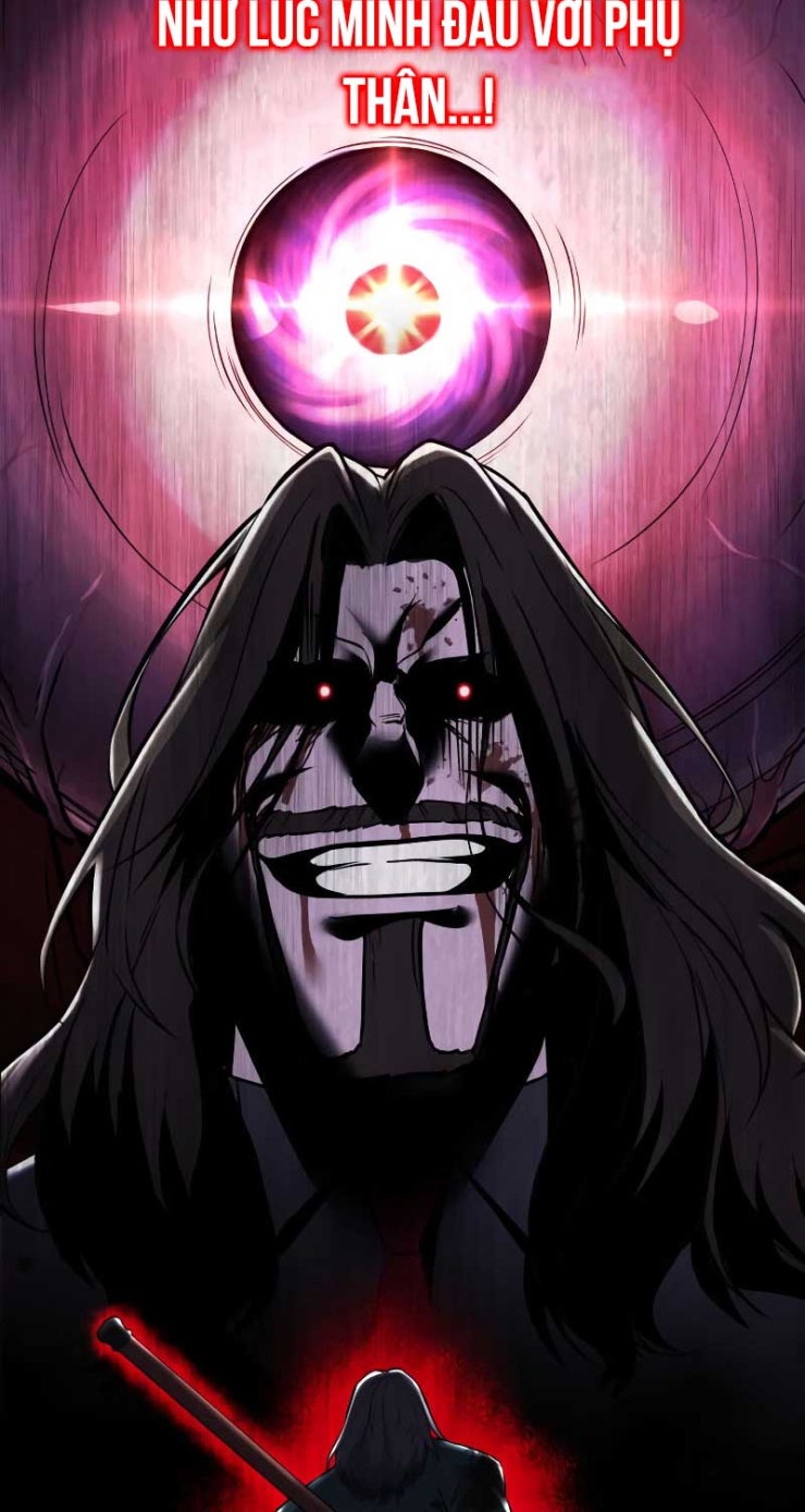 Giao Ước Tử Thần - Page 83