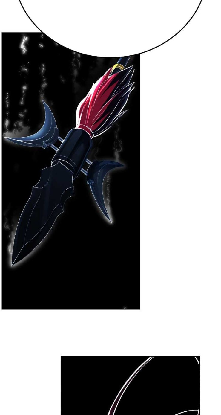 Giao Ước Tử Thần - Page 185