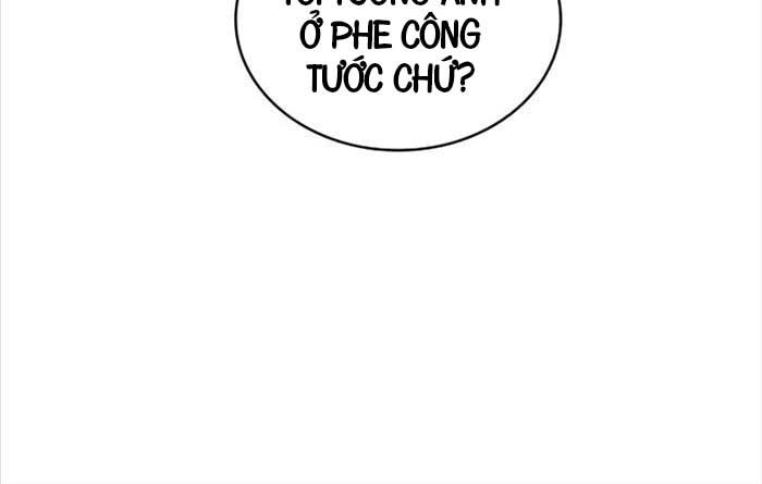 Toàn Trí Độc Giả - Page 135