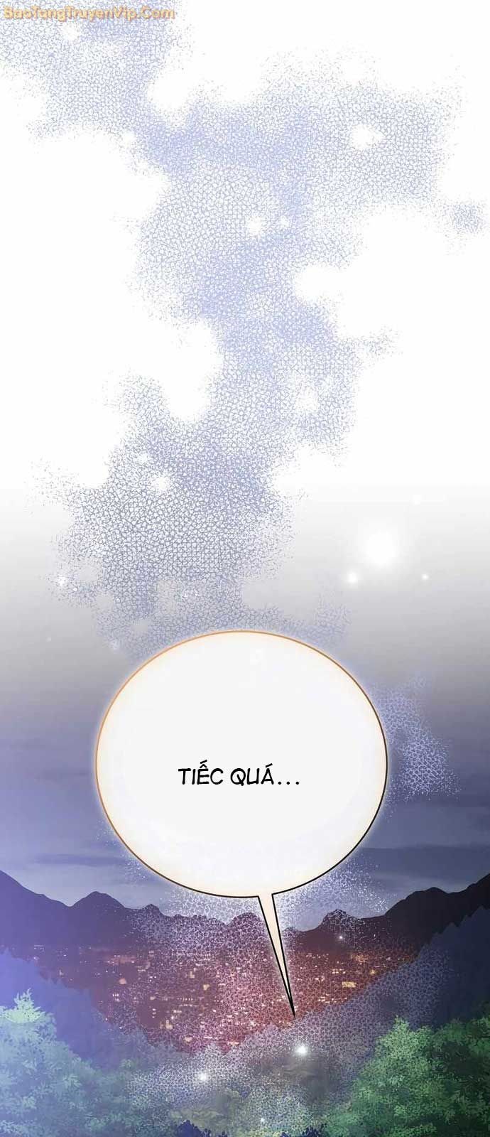 Nhân Vật Ngoài Lề Tiểu Thuyết - Page 25