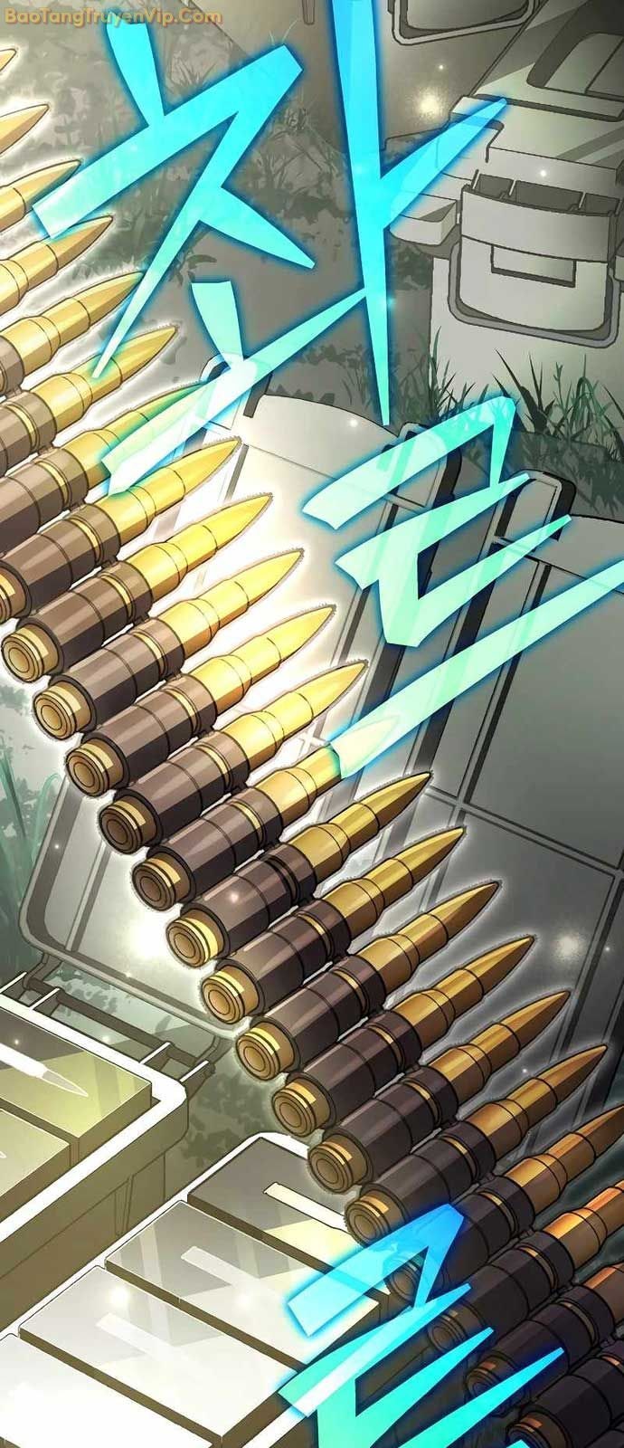 Nhân Vật Ngoài Lề Tiểu Thuyết - Page 96