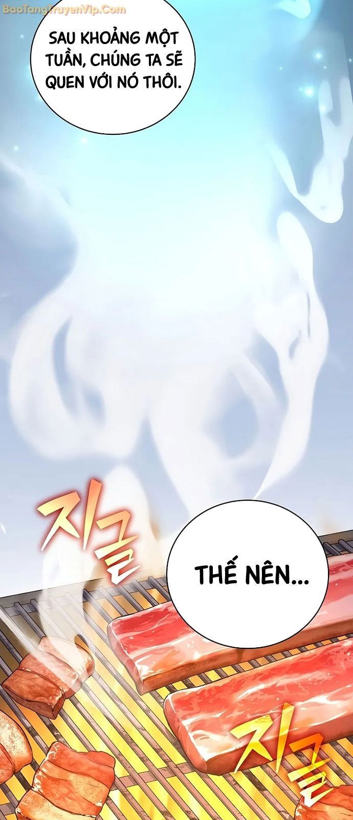 Nhân Vật Ngoài Lề Tiểu Thuyết - Page 63