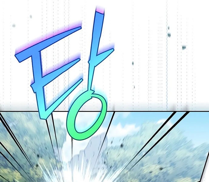 Nhân Vật Ngoài Lề Tiểu Thuyết - Page 59